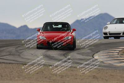 media/Nov-22-2025-Speed Ventures (Sat) [[a198746dab]]/7-Yellow Group/Session 2 (Turn 12)/